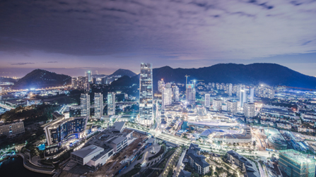 “太阳GG”电缆之海内电缆产品收支口现状