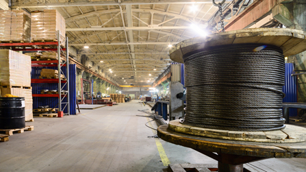 广东太阳GG电线电缆归纳电缆老化的几点缘故原由