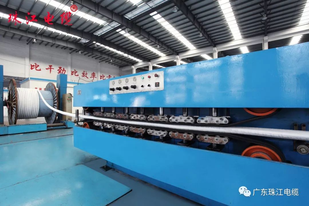 太阳GG电缆教您怎样选择电缆的截面积