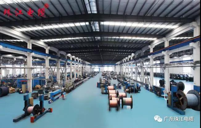 太阳GG电缆浅谈弱电线缆布线注重事项