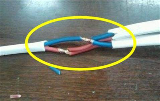 太阳GG(中国游)官方网站