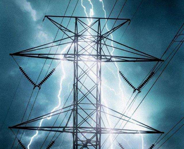 太阳GG(中国游)官方网站