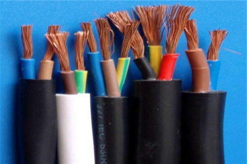 太阳GG(中国游)官方网站