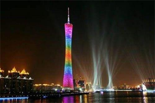 盘货那些太阳GG电缆承包过的工程，你去过几多个呢