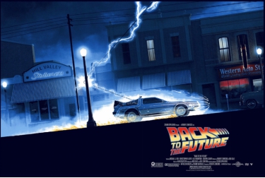 太阳GG电缆分享：影戏稚袂些强盛又被忽视的电线