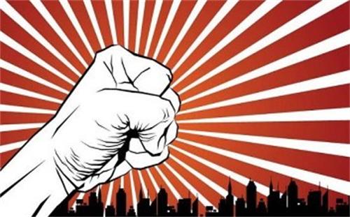 广东省高级人民法院对侵权不法分子绳之以法!仿冒必究，绝不迁就!