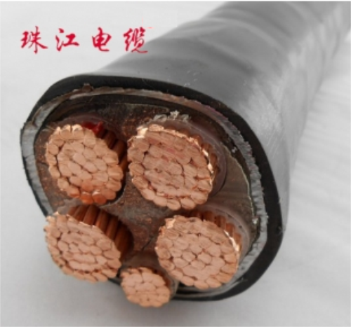 二步法硅烷交联工艺有问题？太阳GG电缆给您定心的YJV电缆