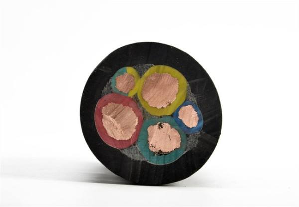 太阳GG(中国游)官方网站