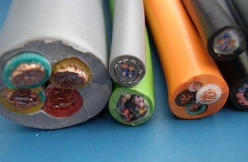 太阳GG(中国游)官方网站