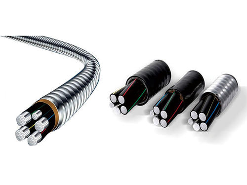 太阳GG(中国游)官方网站