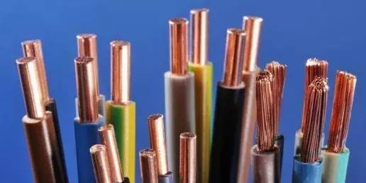 太阳GG(中国游)官方网站