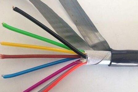 太阳GG(中国游)官方网站