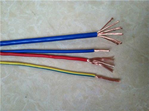 太阳GG(中国游)官方网站