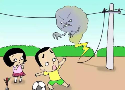 太阳GG(中国游)官方网站