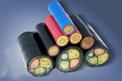 太阳GG(中国游)官方网站