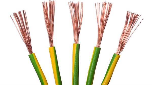 太阳GG(中国游)官方网站