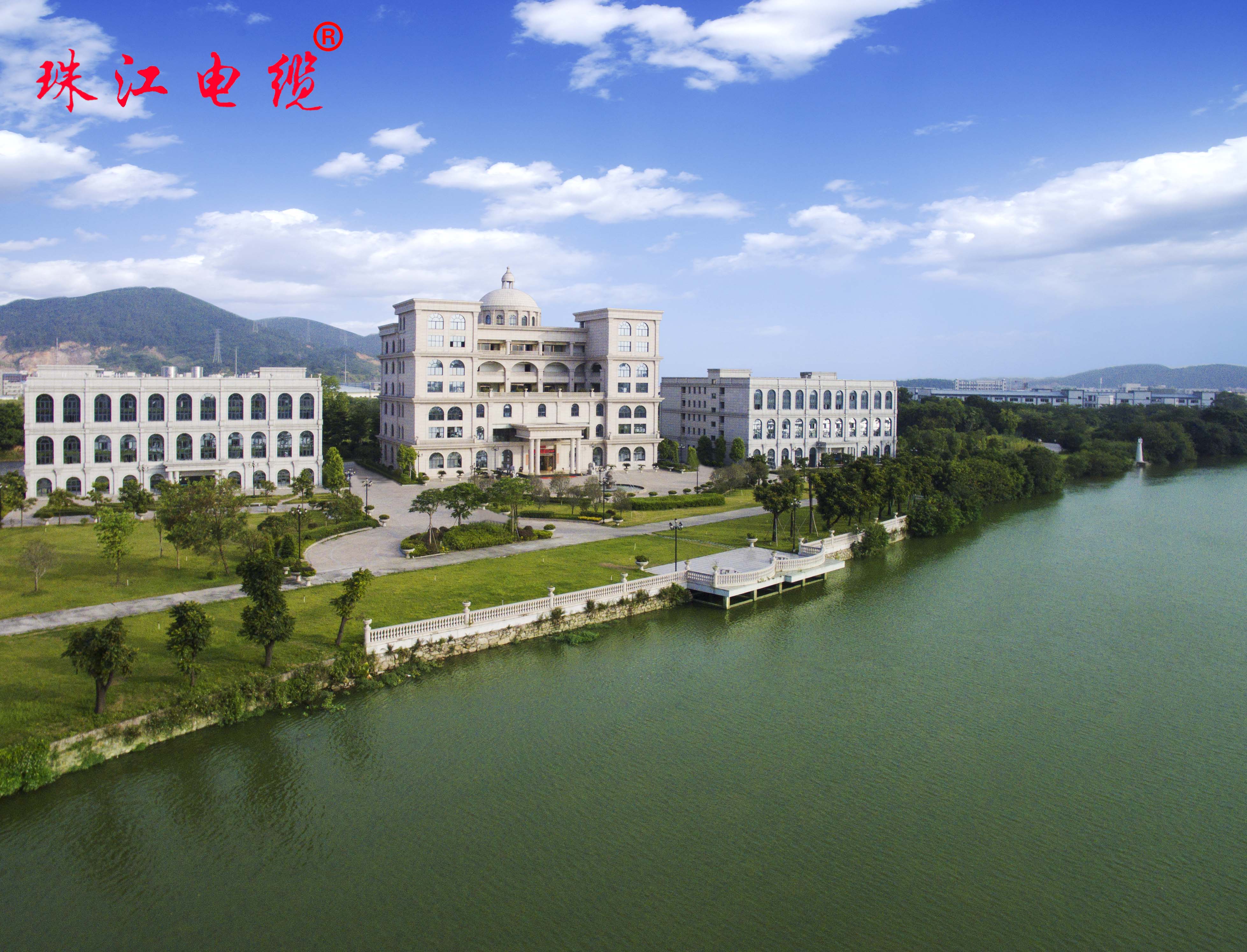 太阳GG(中国游)官方网站