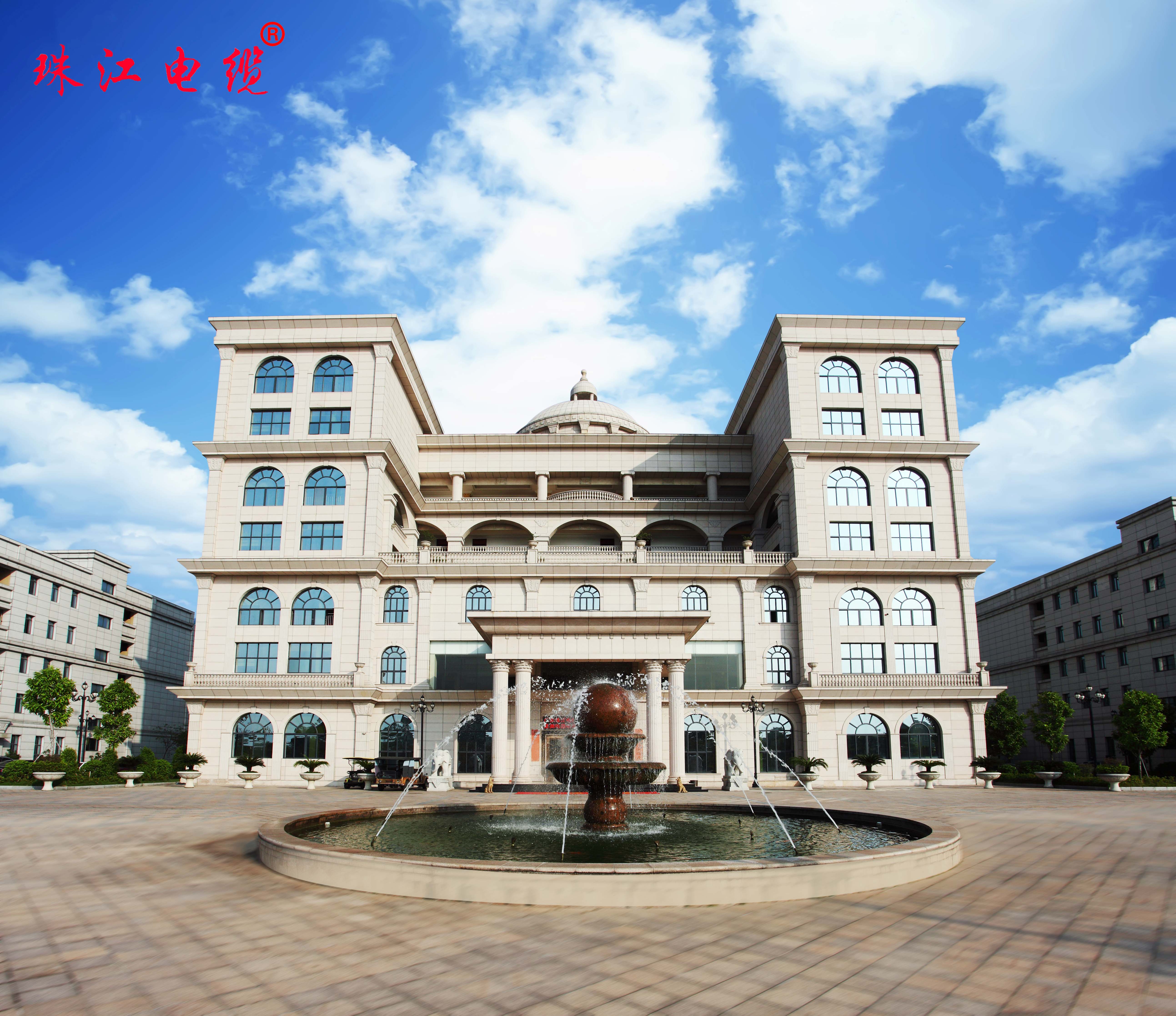 太阳GG(中国游)官方网站