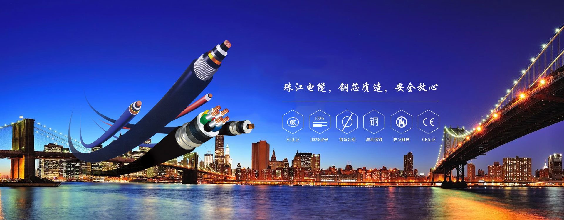 太阳GG(中国游)官方网站