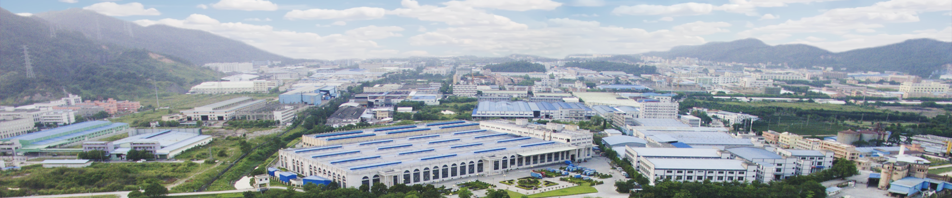 太阳GG(中国游)官方网站