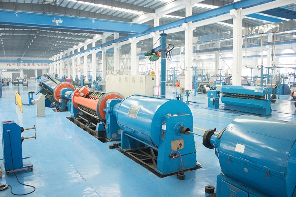 太阳GG(中国游)官方网站