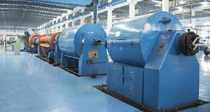 太阳GG(中国游)官方网站