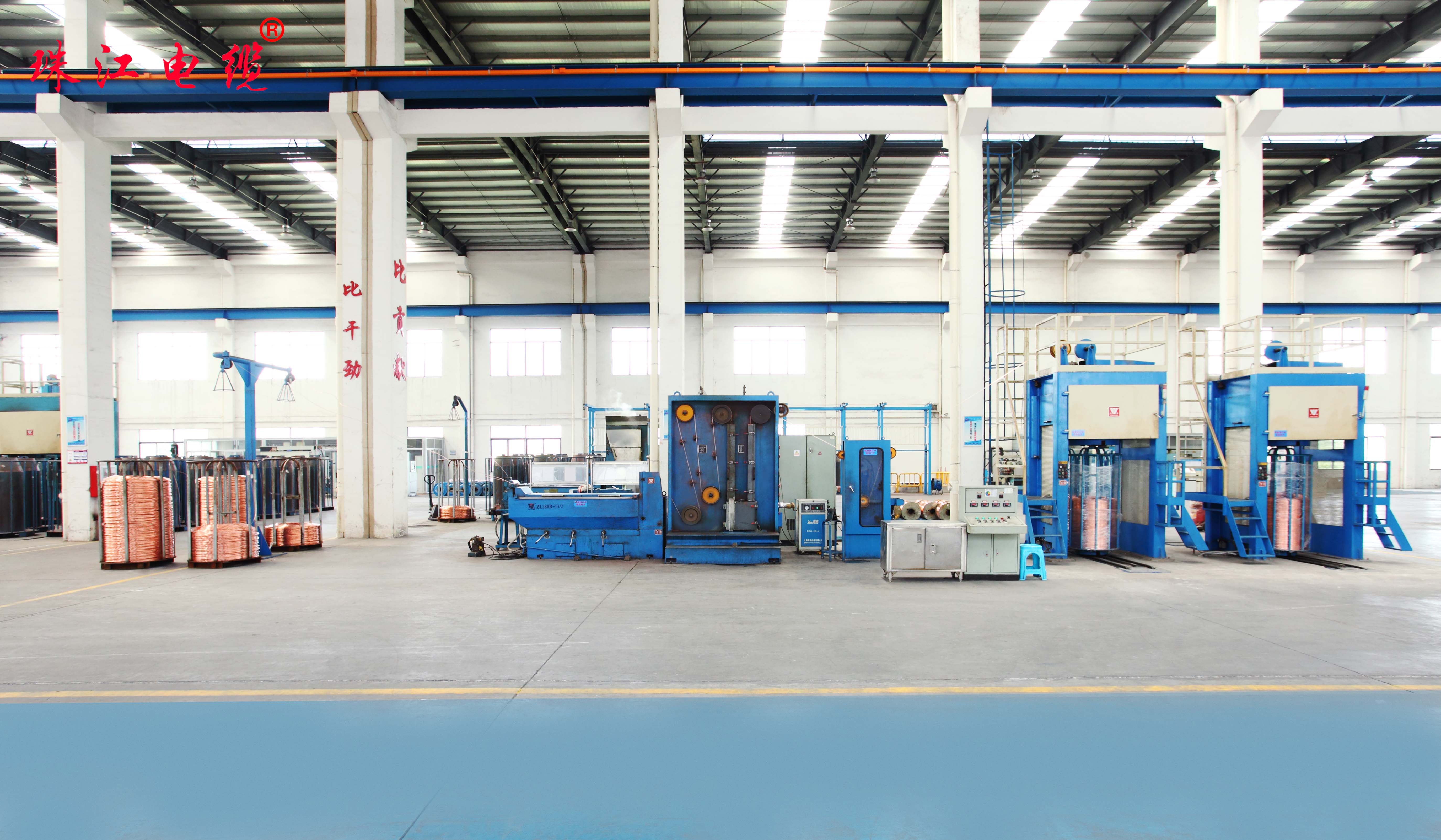 太阳GG(中国游)官方网站