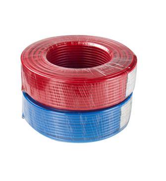 太阳GG(中国游)官方网站