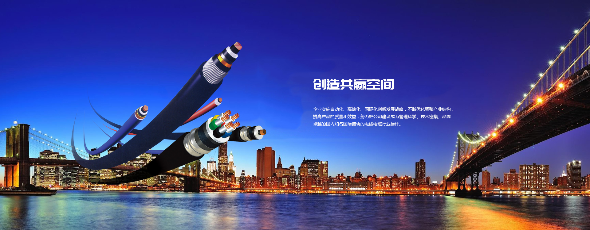 太阳GG(中国游)官方网站