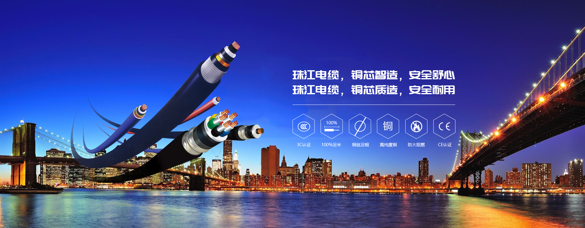 太阳GG(中国游)官方网站