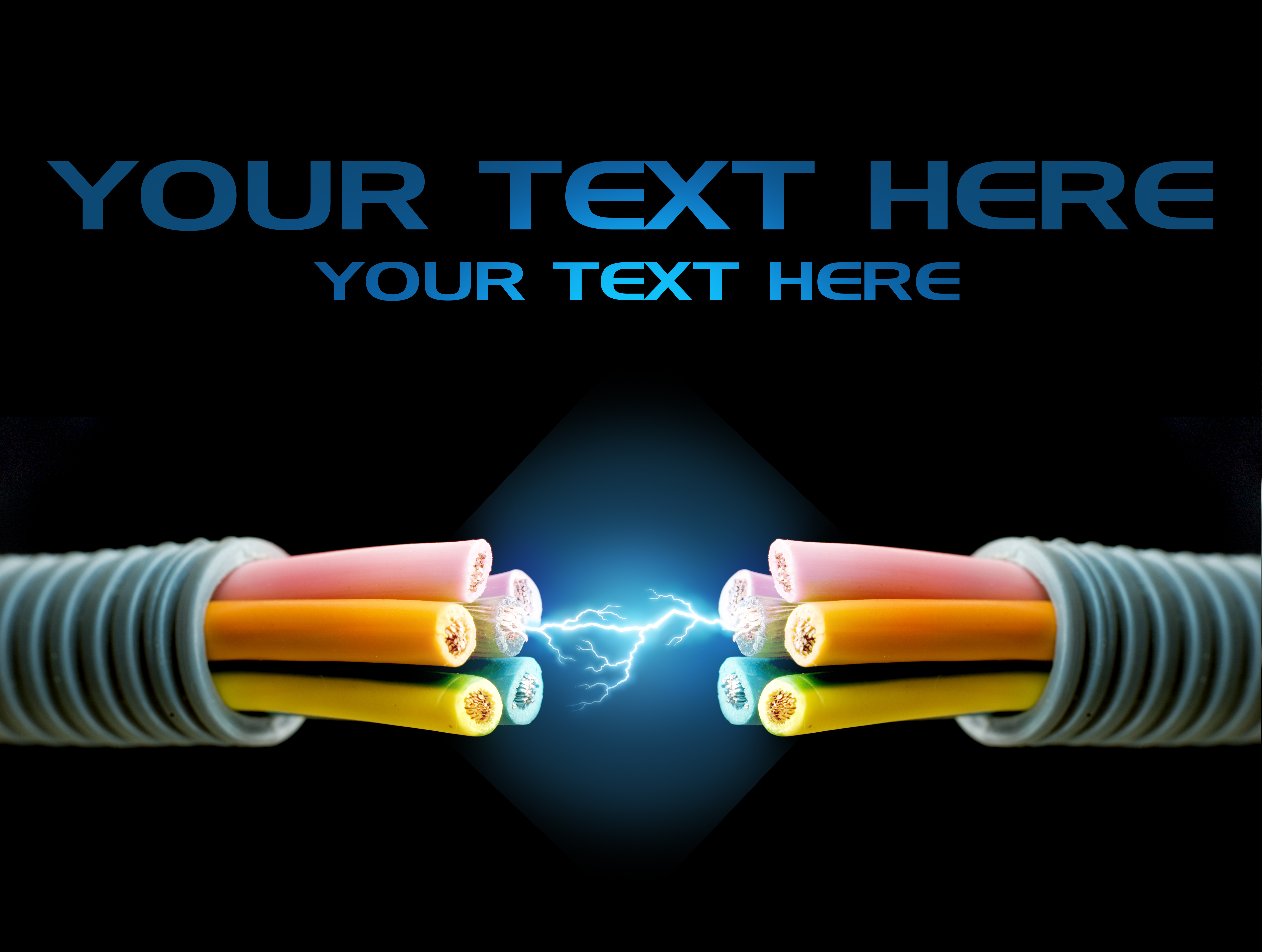 太阳GG(中国游)官方网站