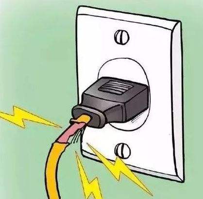 太阳GG(中国游)官方网站