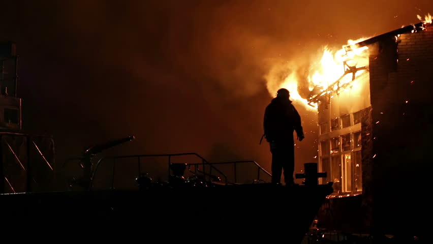 太阳GG(中国游)官方网站