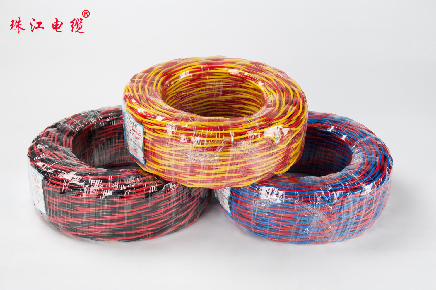 太阳GG(中国游)官方网站