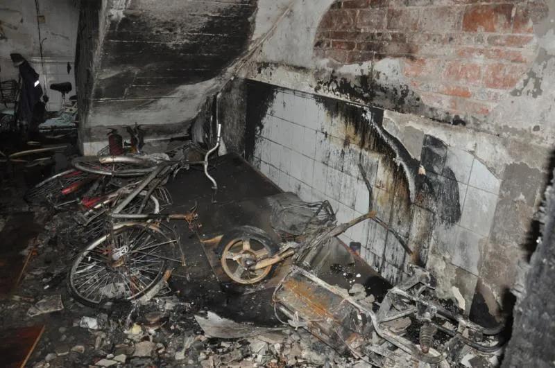 太阳GG(中国游)官方网站