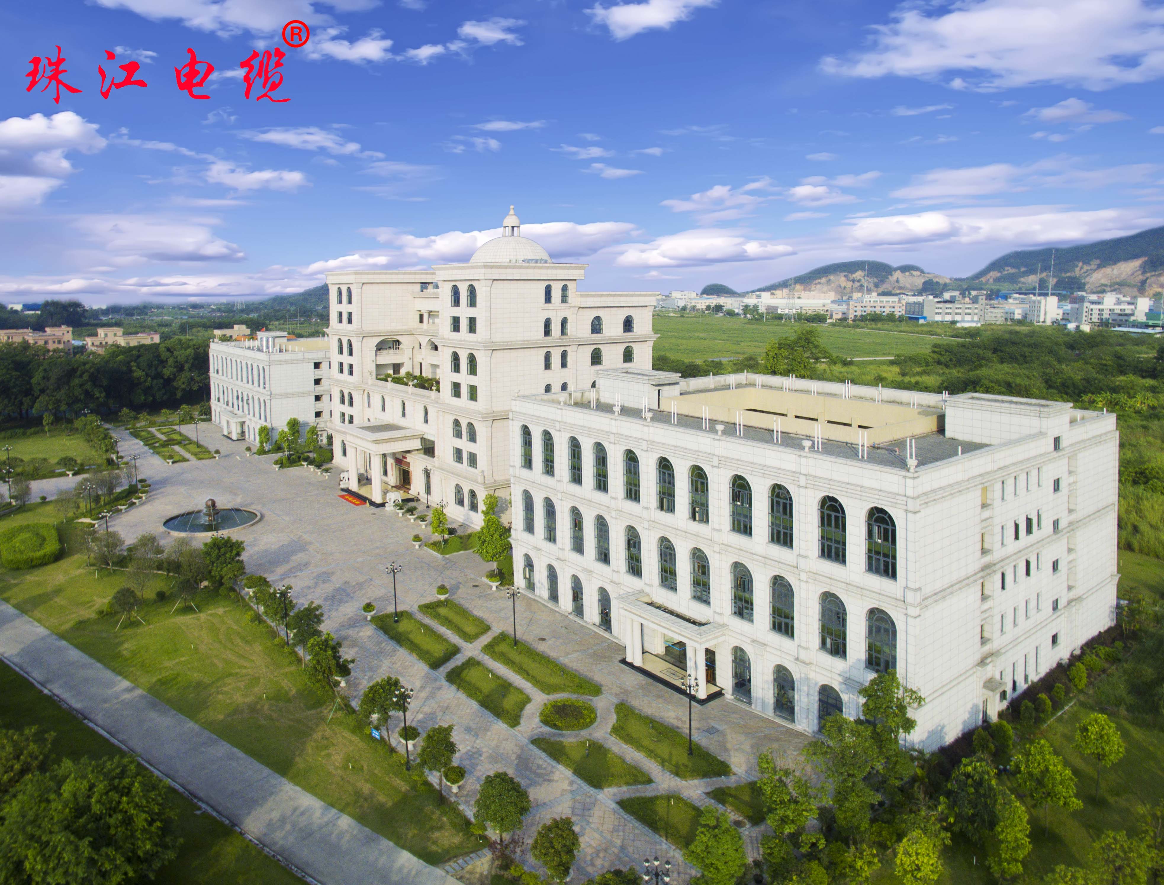 太阳GG(中国游)官方网站