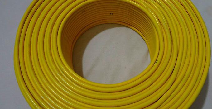 太阳GG(中国游)官方网站