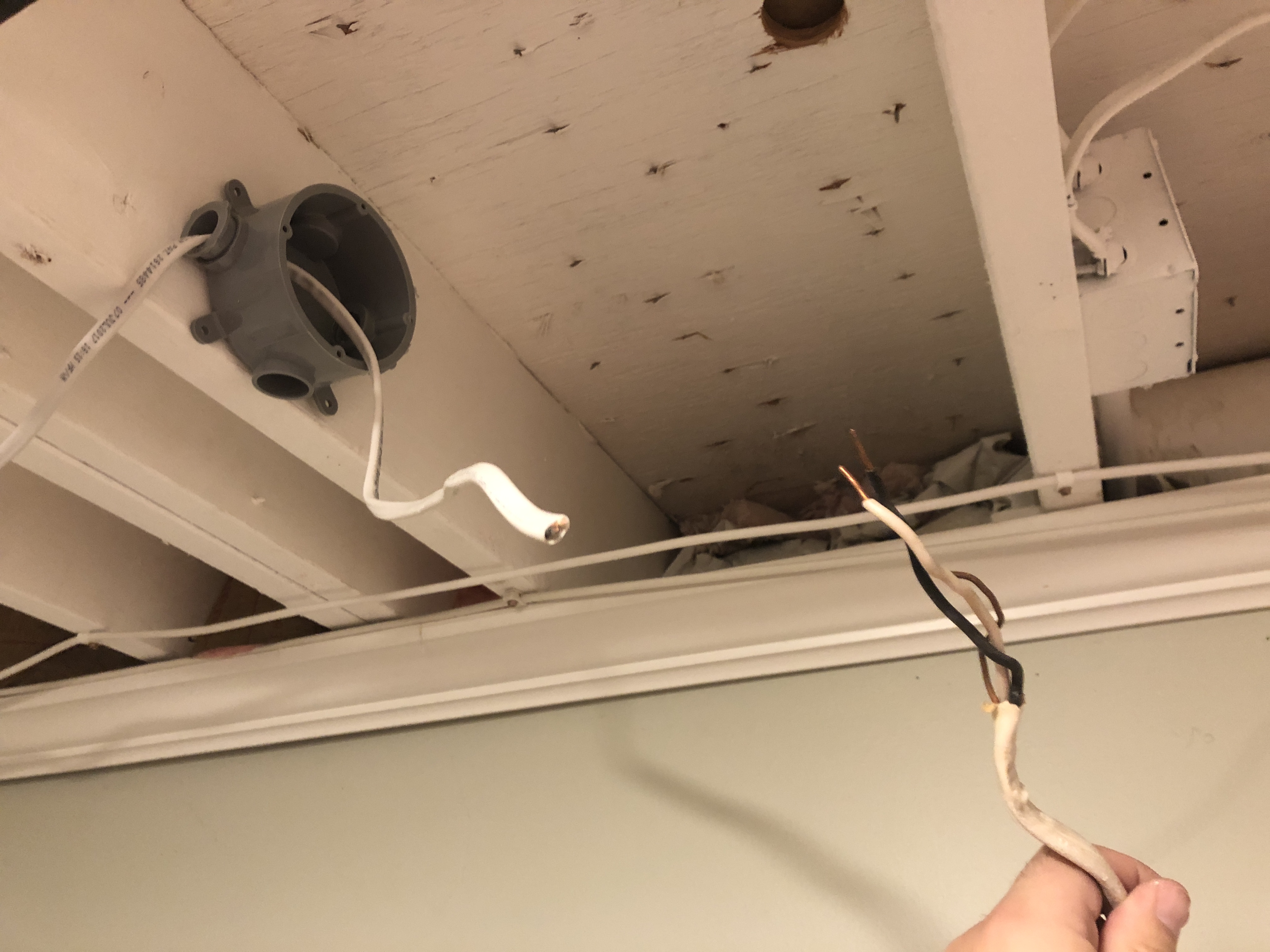 太阳GG(中国游)官方网站