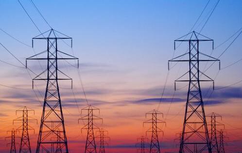 太阳GG(中国游)官方网站