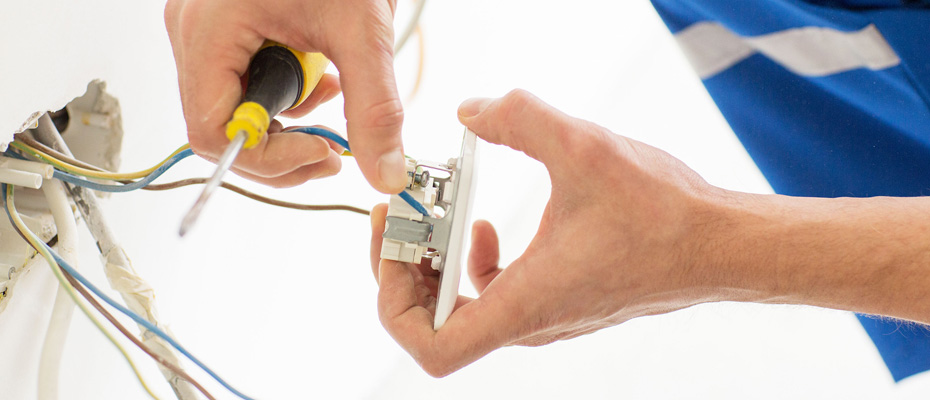 【太阳GG电缆】家用电路跳闸的缘故原由及解决要领