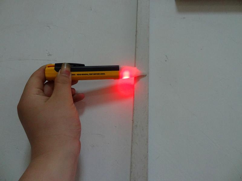 太阳GG(中国游)官方网站