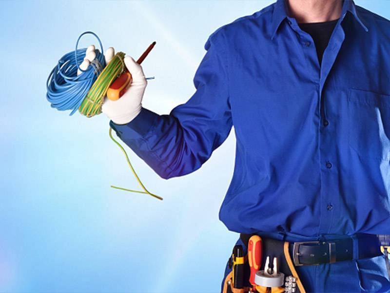 太阳GG(中国游)官方网站