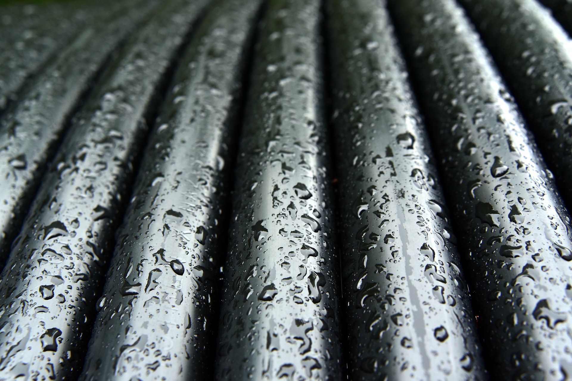 【太阳GG电缆】制约电缆绝缘电阻的主要因素