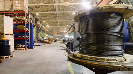 太阳GG电缆为您剖析电缆护套是否越厚越好？