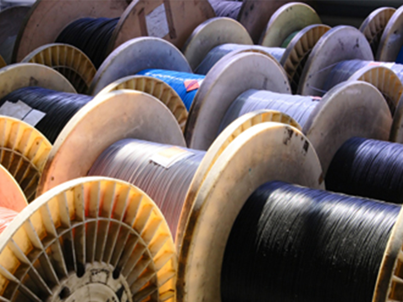 太阳GG(中国游)官方网站