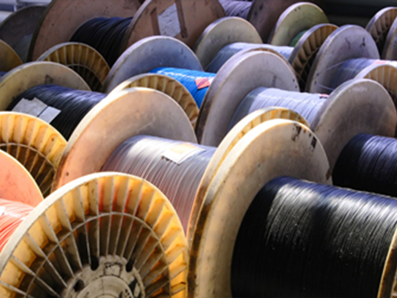 太阳GG(中国游)官方网站