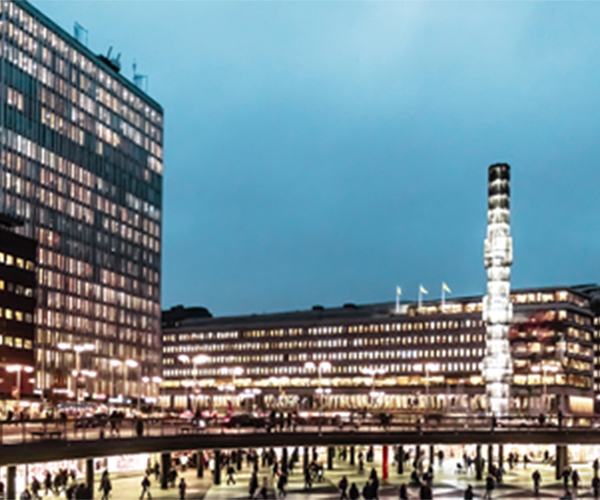 太阳GG(中国游)官方网站