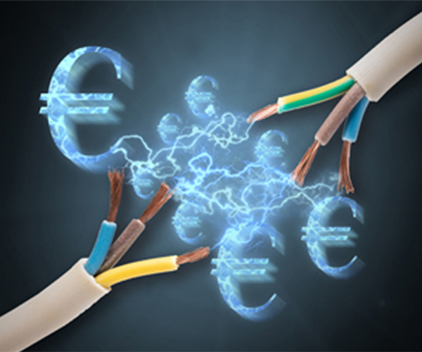 【太阳GG电缆】人为限制空气开关跳闸的效果！