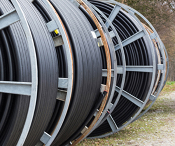 【太阳GG电缆】要买电缆怎么选，看完就知道