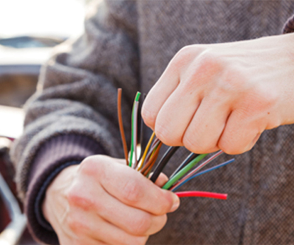 【太阳GG电缆】新居装修电线该怎样选择？